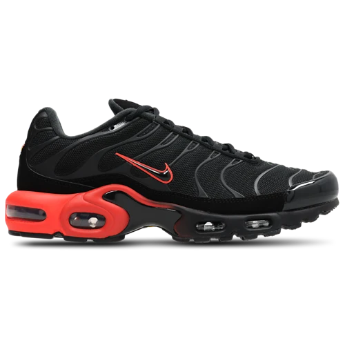 Nike Air Max Tuned 1 Men women Shoes