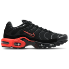 Nike Air Max Tuned 1 Men women Shoes