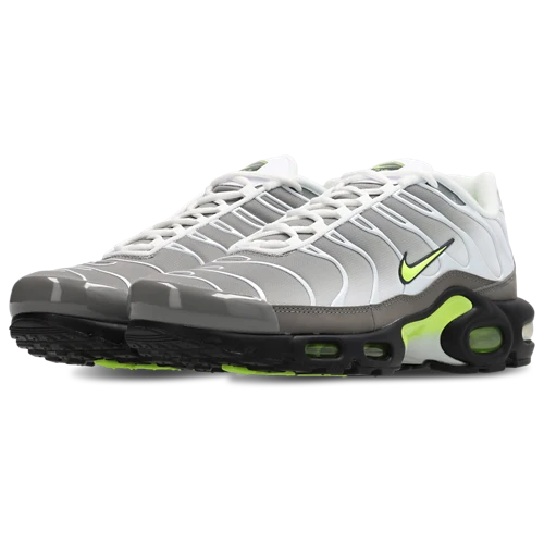 Nike Air Max Tuned 1 "Neon"  Shoes