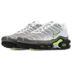 Chaussures Nike Air Max Tuned 1 « Neon »