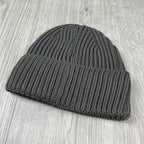 C.P. Company Lens Beanie