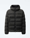 C.P. Company Chrome-R Medium Jacket Man Clothing