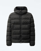 Veste mi-longue Chrome-R C.P. Company pour homme