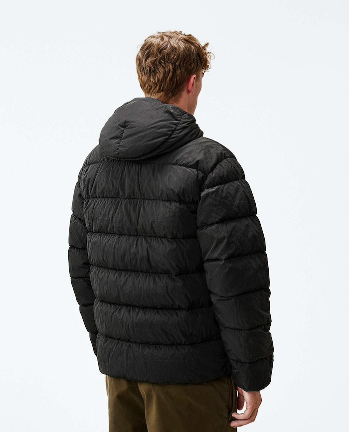 C.P. Company Chrome-R Medium Jacket Man Clothing