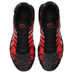 Chaussures Nike Air Max Tuned 1 pour enfant