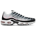 Chaussures Nike Air Max Tuned 1