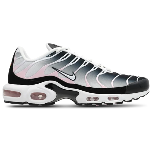 Nike Air Max Tuned 1  Shoes