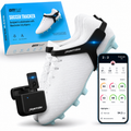Playermaker CITYPLAY Smart Soccer Tracker