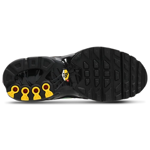 Nike Air Max Tuned 1 Grade School Shoes