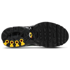 Chaussures Nike Air Max Tuned 1 pour enfant