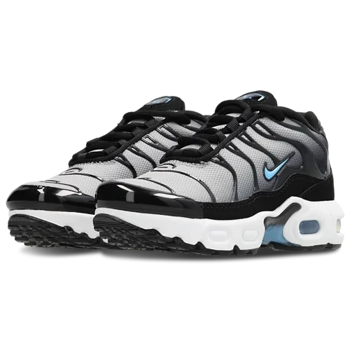 Nike Air Max Tuned 1 Pre School Shoes