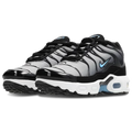 Nike Air Max Tuned 1 Pre School Shoes