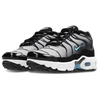 Chaussures Nike Air Max Tuned 1 pour enfant
