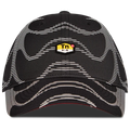 Nike Air Max Tuned 1 Unisex Caps