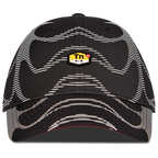 Casquettes unisexe Nike Air Max Tuned 1