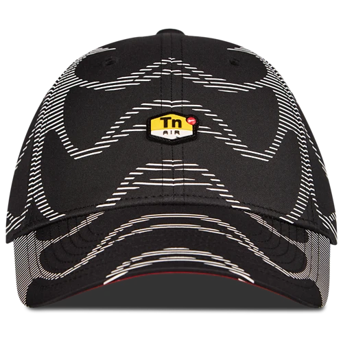 Nike Air Max Tuned 1 Unisex Caps