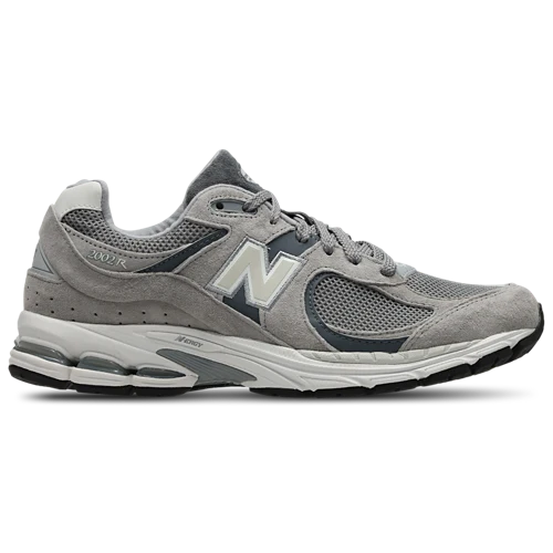 New Balance 2002R Men Shoes