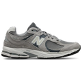 New Balance 2002R Men Shoes