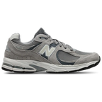 Chaussures pour hommes New Balance 2002R