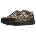 New Balance 1906R Men Shoes