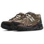 Chaussures pour homme New Balance 1906R