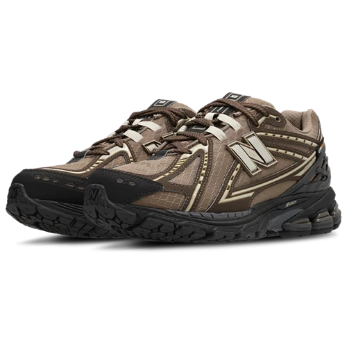 New Balance 1906R Men Shoes