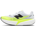 New Balance Rebel Men Shoes
