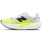 Chaussures New Balance Rebel pour hommes