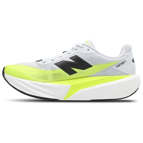 New Balance Rebel Men Shoes