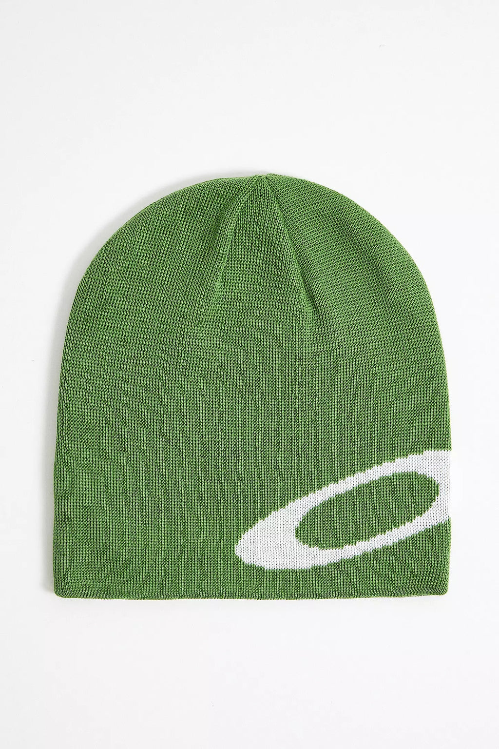 Oakley Ellipse Beanie