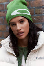 Bonnet Oakley Ellipse