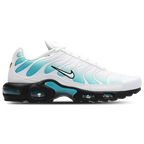 Chaussures Nike Air Max Tuned 1