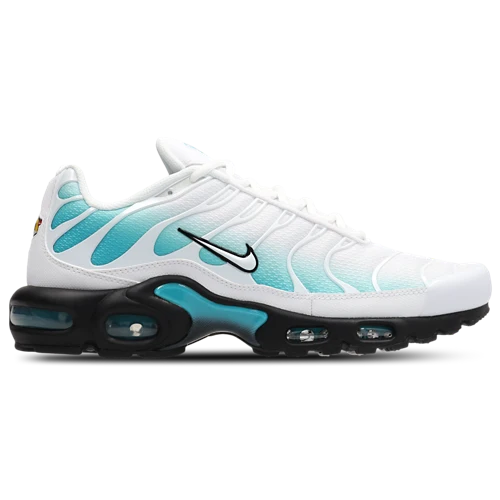 Nike Air Max Tuned 1 Shoes