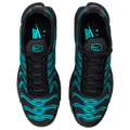 Nike Air Max Tuned 1