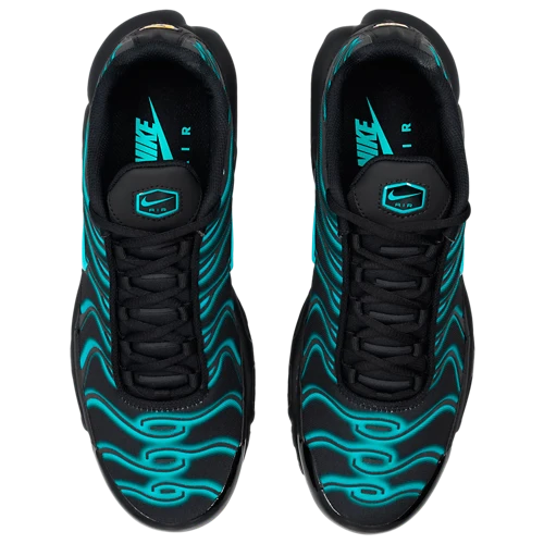 Nike Air Max Tuned 1