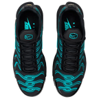 Chaussures Nike Air Max Tuned 1