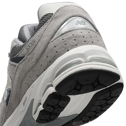 New Balance 2002R Men Shoes