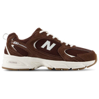 Chaussures New Balance 530