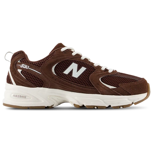 New Balance 530  Shoes