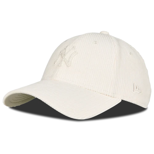 New Era 9FORTY MLB New York Yankees Unisex Caps
