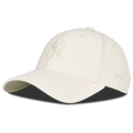 New Era 9FORTY MLB New York Yankees Unisex Caps