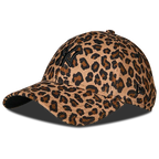 Casquettes unisexes New Era 9FORTY MLB New York Yankees
