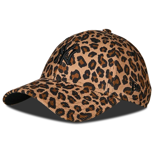 New Era 9FORTY MLB New York Yankees Unisex Caps