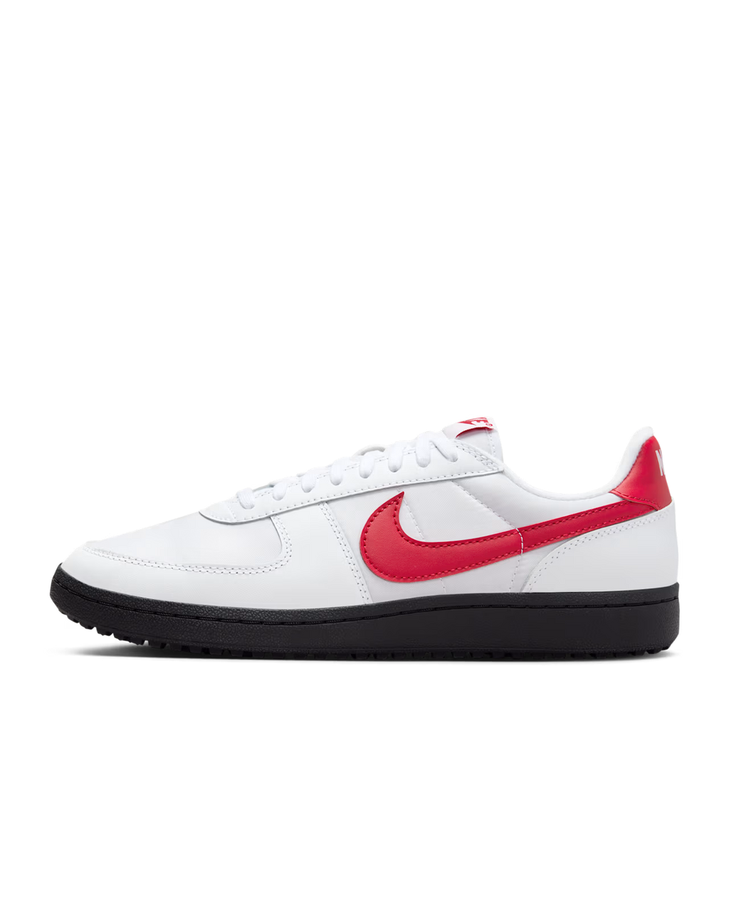 Nike Field General 82 SP - White / Varsity Red