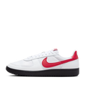 Nike Field General 82 SP - White / Varsity Red