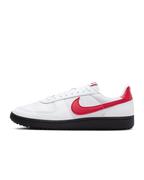 Nike Field General 82 SP - White / Varsity Red