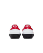 Nike Field General 82 SP - White / Varsity Red