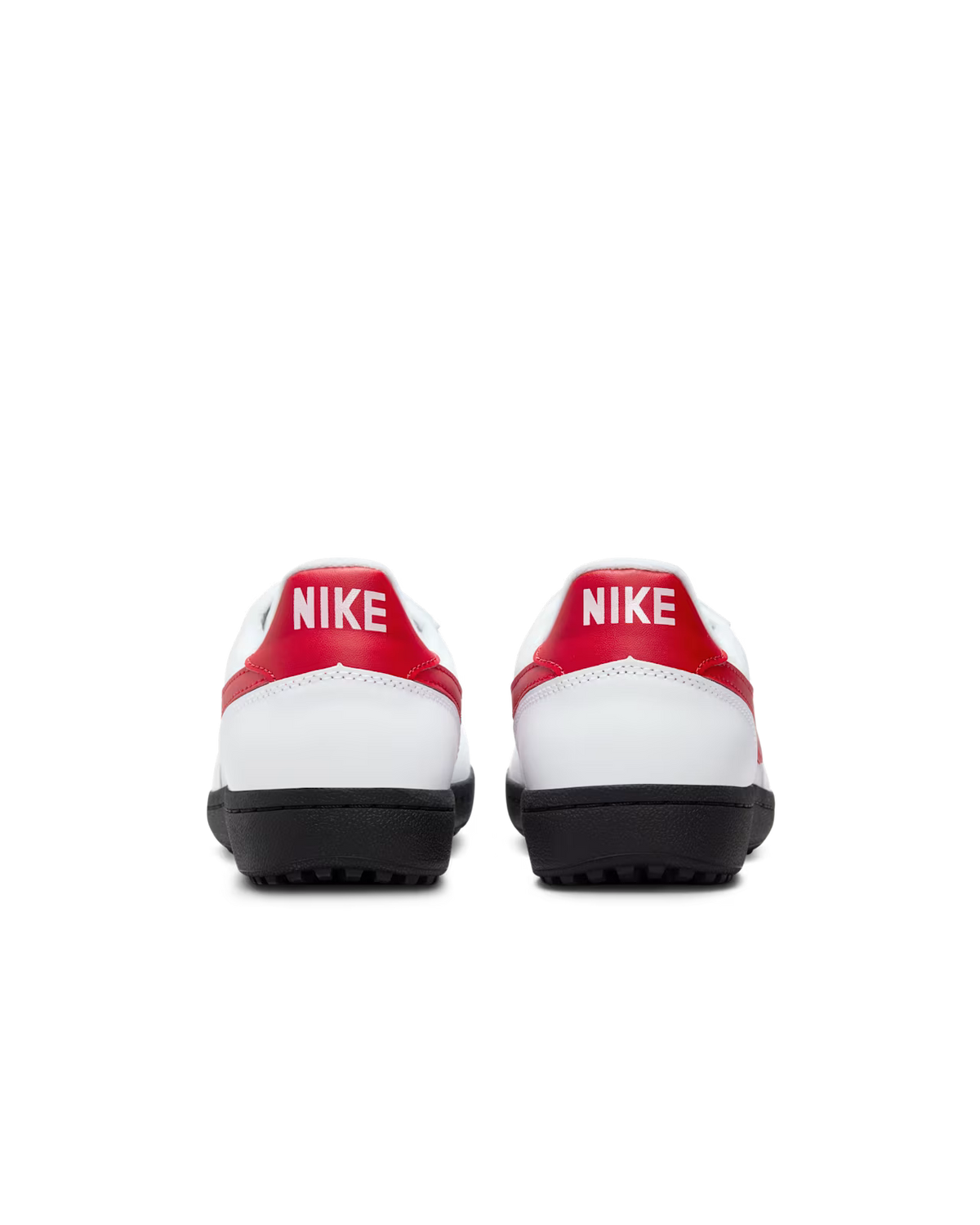 Nike Field General 82 SP - White / Varsity Red