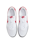 Nike Field General 82 SP - White / Varsity Red