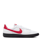 Nike Field General 82 SP - White / Varsity Red